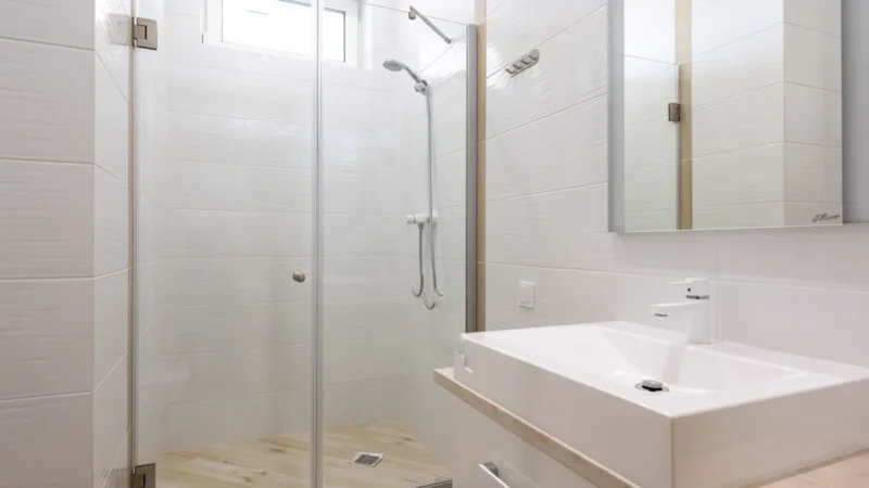What a house cleaning includes, and what it doesn’t